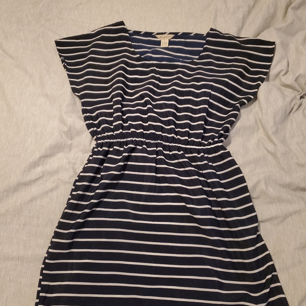 Casual Dress